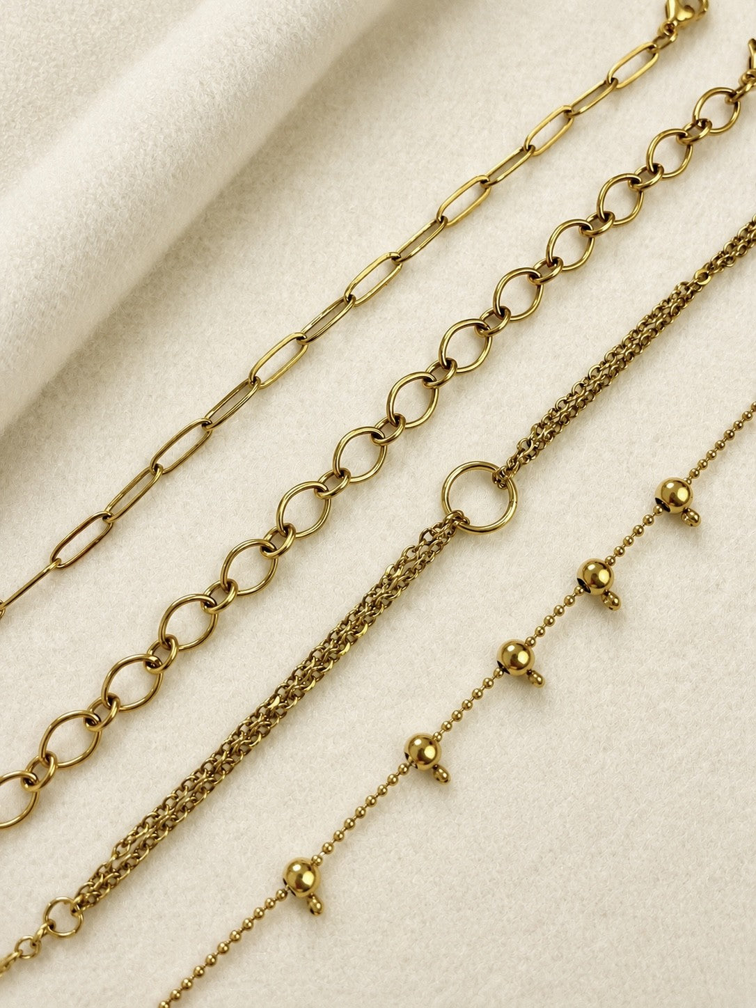 Bracelet TESS