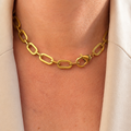 Collier ELLA