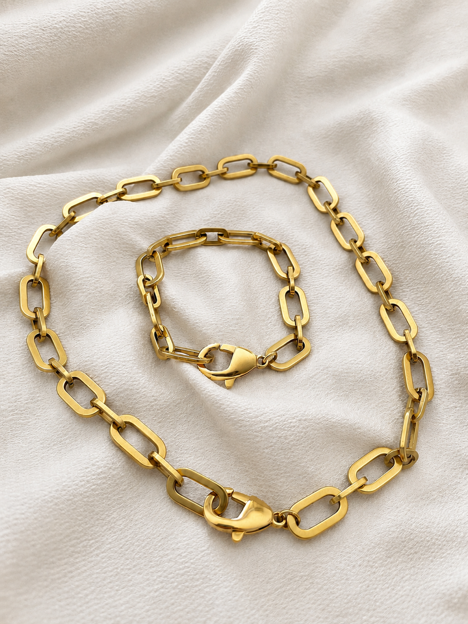 Collier ELLA