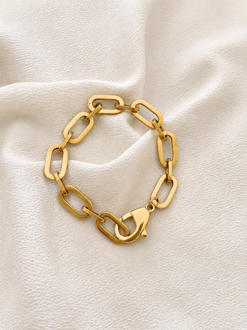 Bracelet ELLA