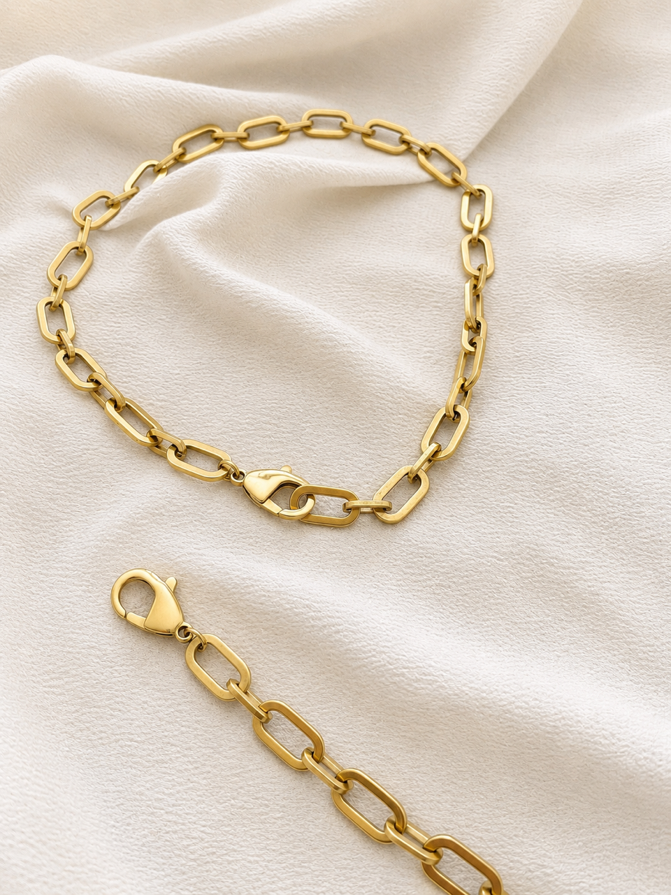Collier ELLA