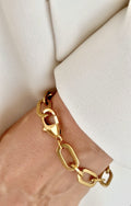 Bracelet ELLA