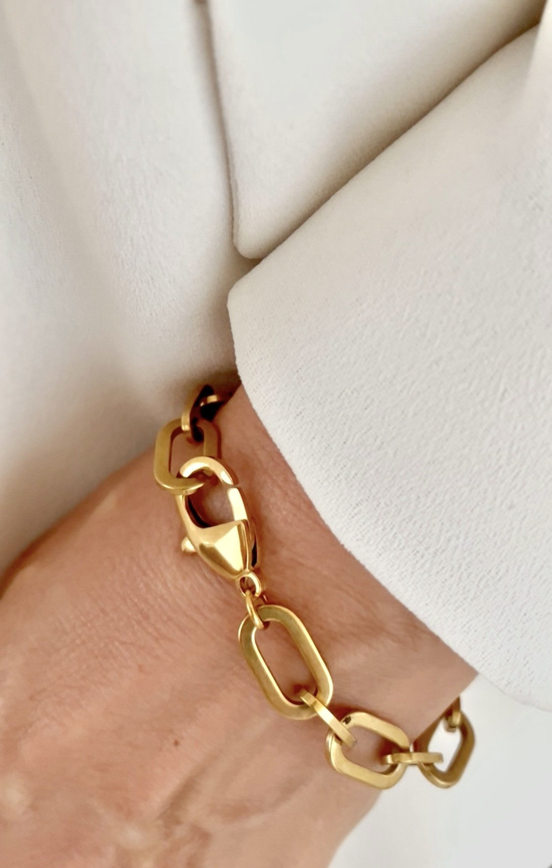 Bracelet ELLA