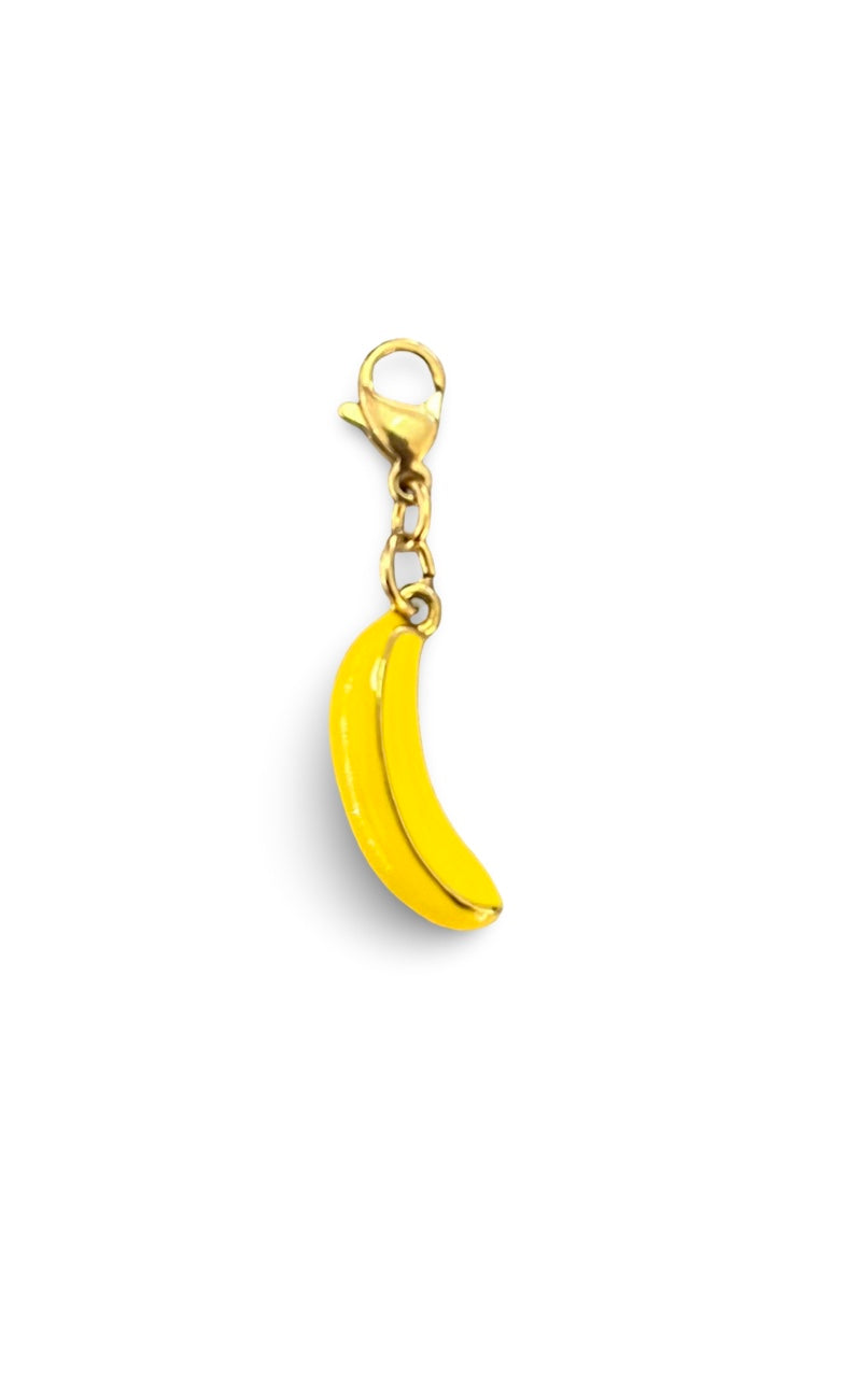Charm banane