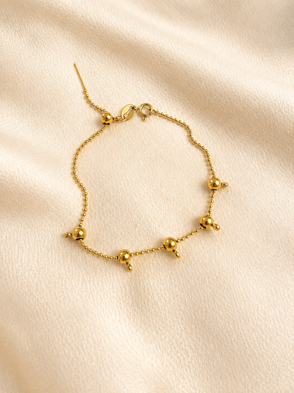 Bracelet BIANCA