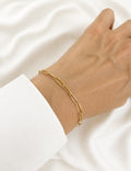 Bracelet TESS