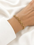 Bracelet ROMY