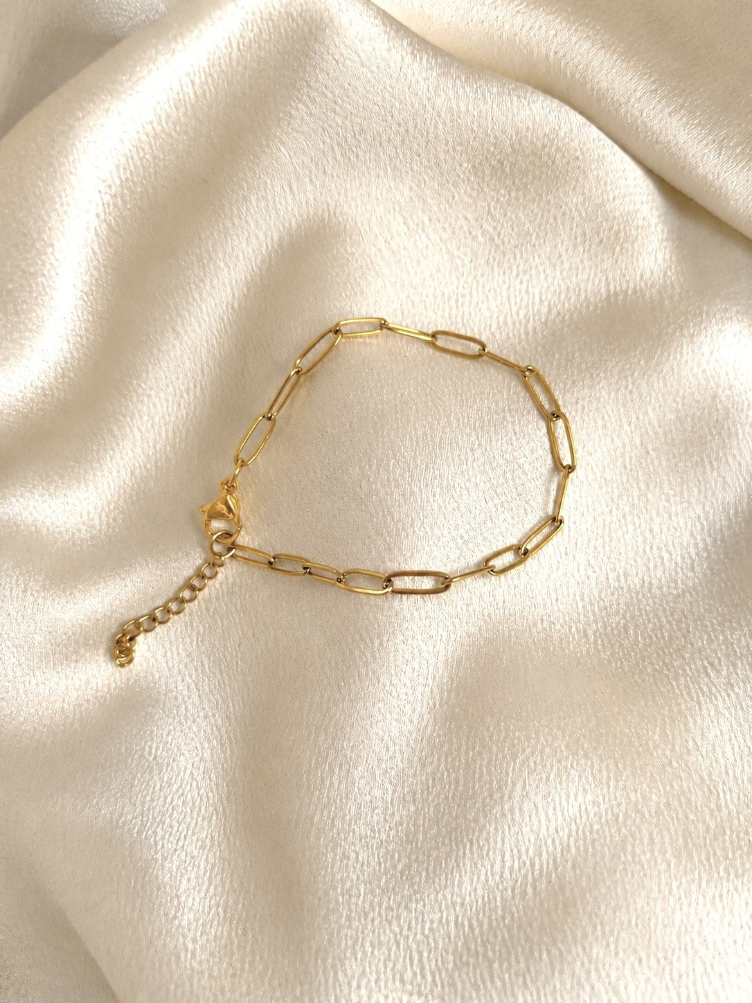 Bracelet TESS