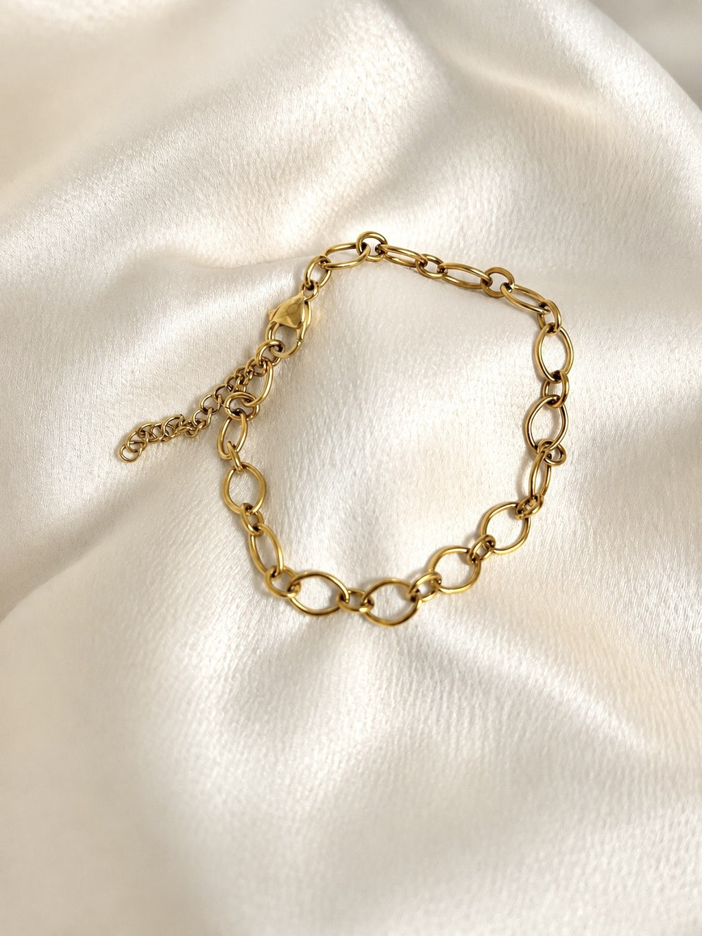 Bracelet ROMY