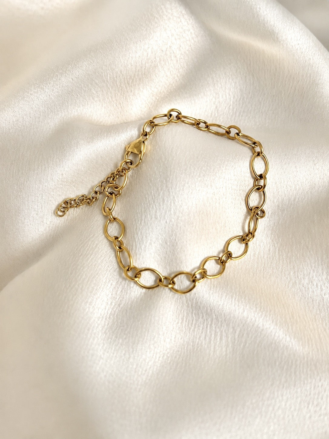 Bracelet ROMY