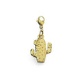 Charm cactus