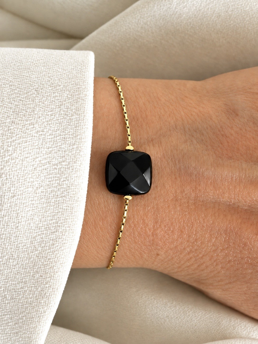 Bracelet CARITA