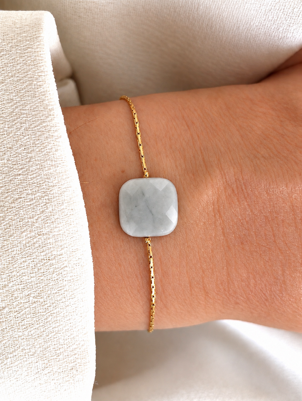 Bracelet CARITA