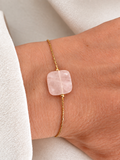Bracelet CARITA