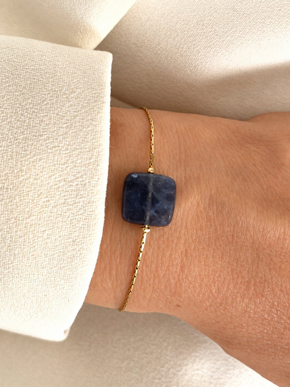 Bracelet CARITA