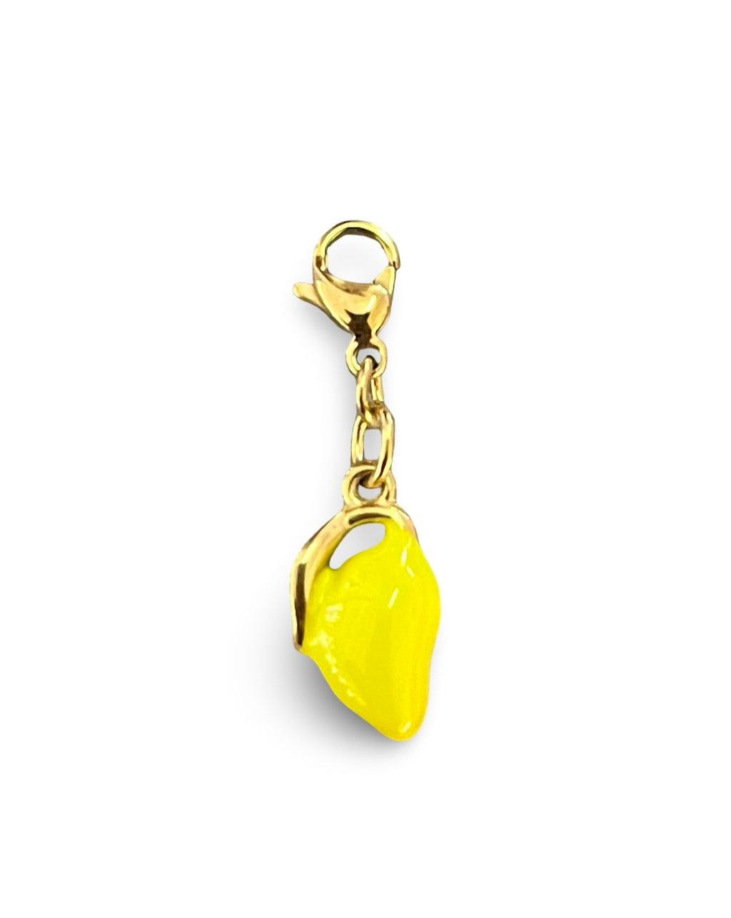 Charm citron