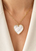Collier ÉVIDENCE