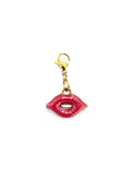 Charm bouche