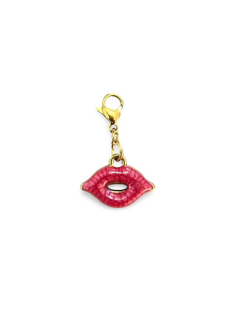 Charm bouche