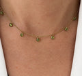 Collier LUCILE