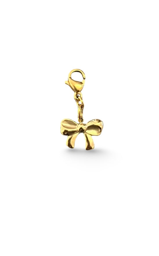 Charm noeud