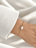 Bracelet PÉRINE