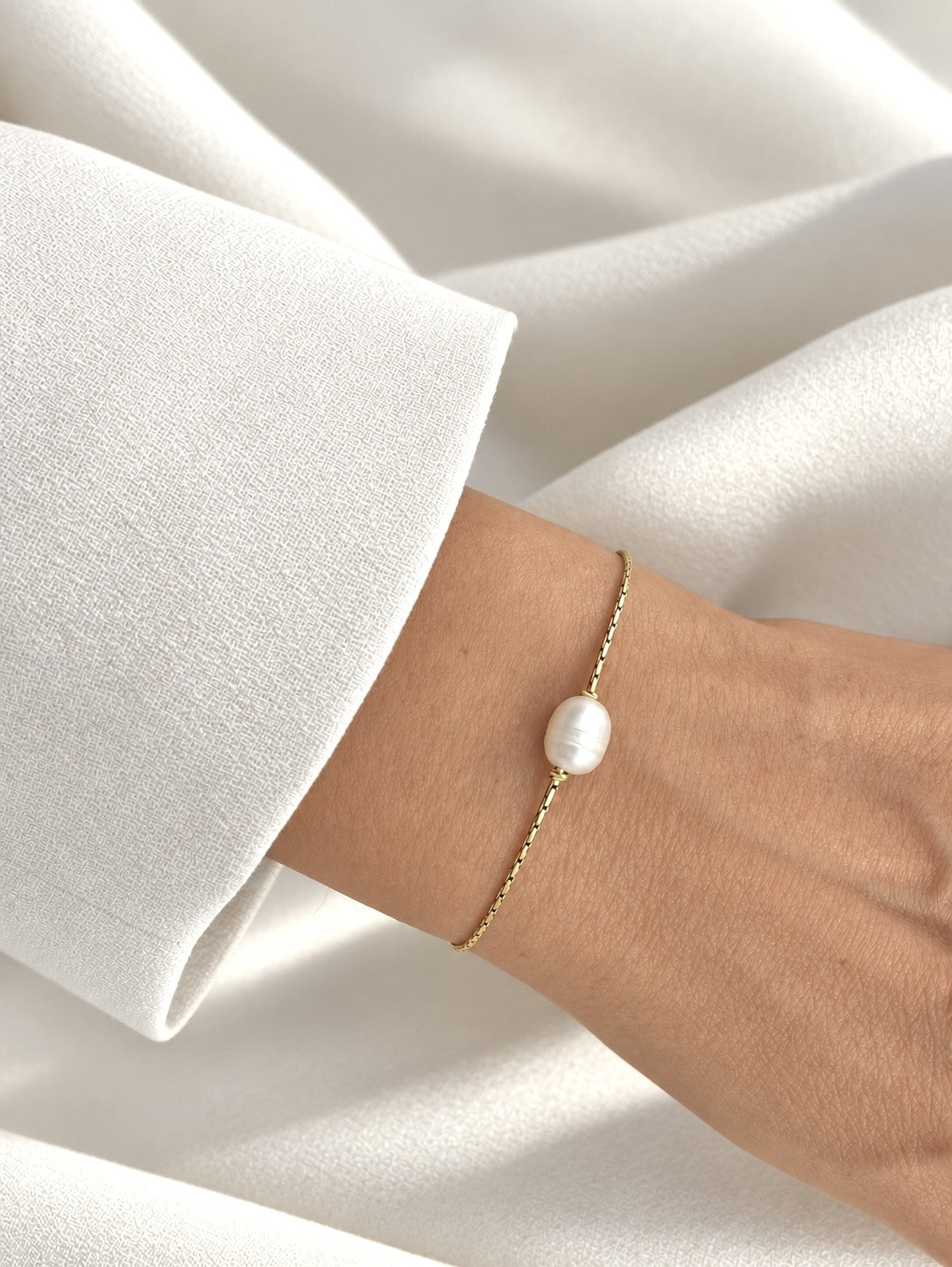 Bracelet PÉRINE