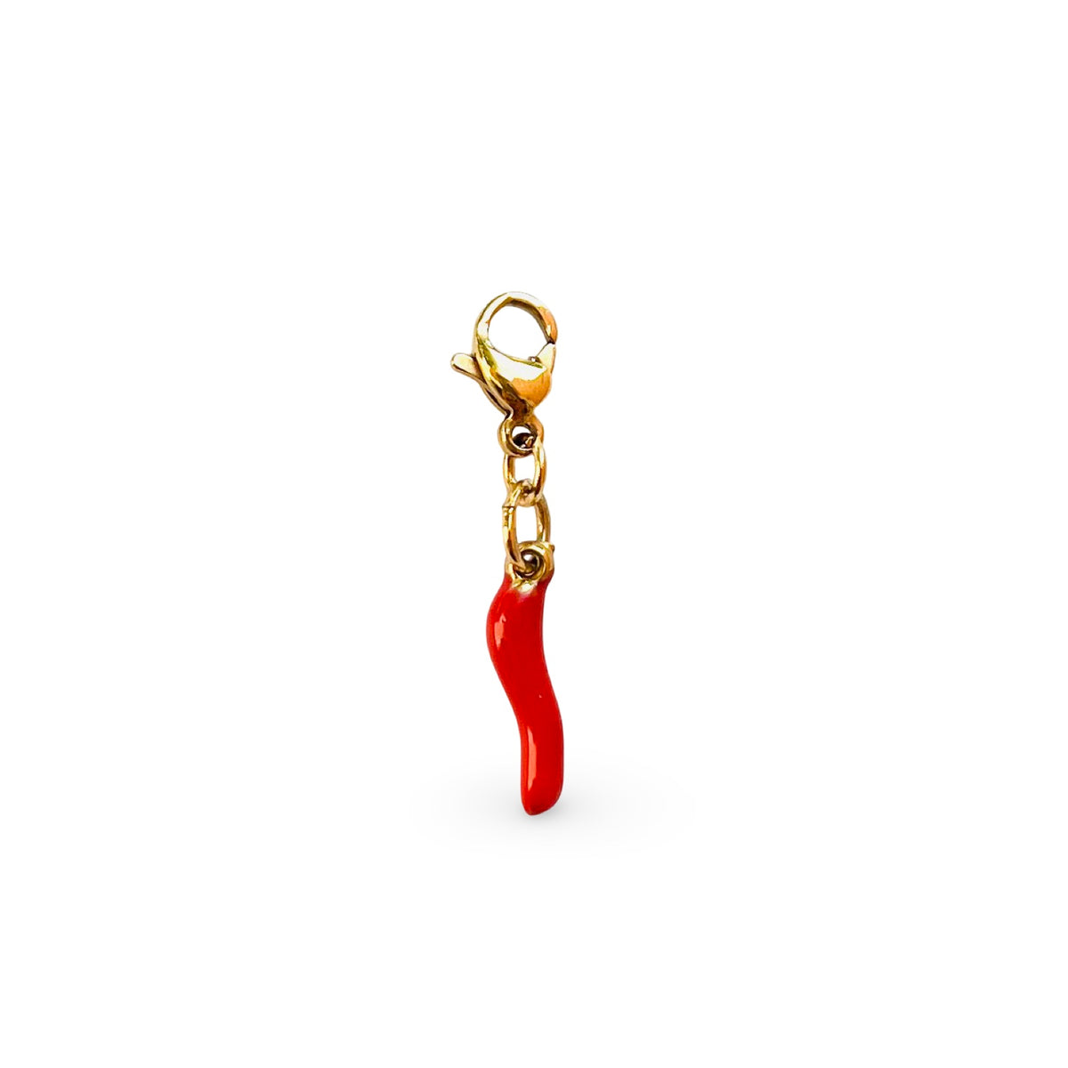 Charm piment