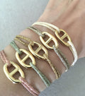 Bracelet SUMMER FANTAISIE
